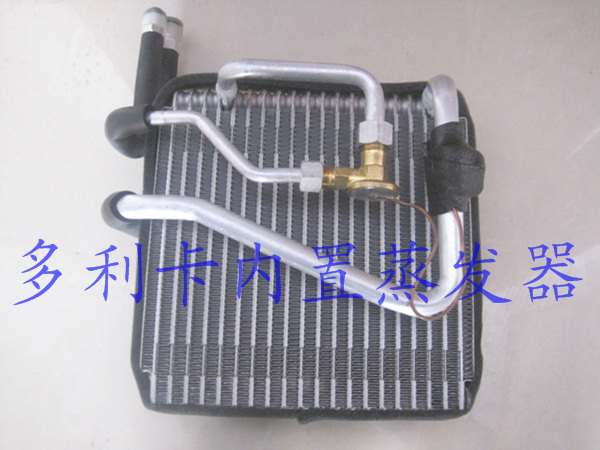 ���l(f��)��